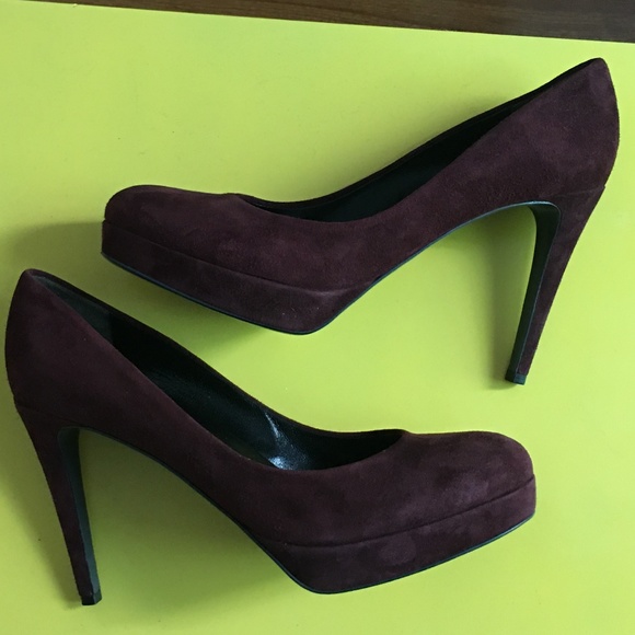 Kennel & Schmenger - Picture 4 of 8